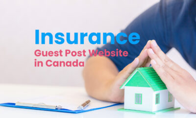 insurance guest post website in canada