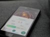 Cross-Platform Mobile App Development