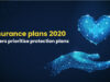 insurance plans