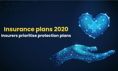 insurance plans