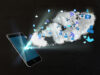 mobile app development services company