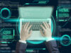Software Development