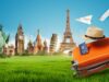 Travel