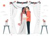Wedding Trends