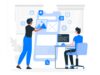MOBILE APP DEVELOPMENT