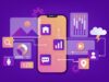 software mobile app development