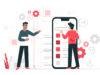 mobile app development company New York