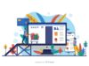 ecommerce app development company