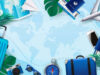 travel