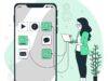 iOS Development Services