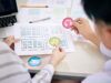 App Development Qualifications