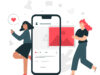 Instagram Threads