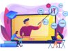 online app development courses