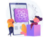 Custom React Native Application Development