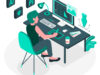 white label graphic design agency