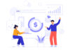 The Benefits of Using Fintech Apps for Businesses