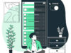 Mobile Application Development