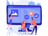 white label web design agency