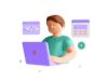 React Native developers for hire