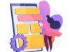 hire native app designers
