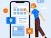 Mobile App Developers