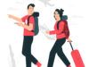 Travel Trends