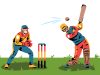 Cricket Titans