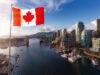 best cities and towns in Canada