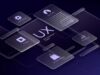 responsive UI/UX design services