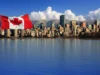 Canada's Richest City