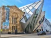 Royal Ontario Museum