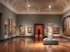 Art Gallery of Ontario