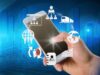 Mobile App Revolution