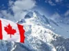 Great White North