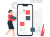 enterprise mobile app development company