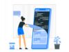 ios application development services