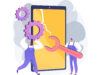 iphone development services