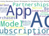 Subscription Model