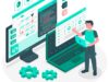 responsive-web-design
