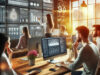website agency in London