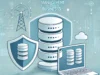 database management