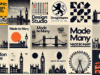top graphic design agencies