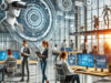 IT Staff Augmentation Company
