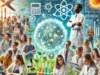 Career Options in Science Stream
