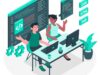 Bootstrap Company