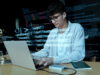 Web Applications