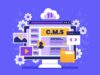 PSD to CMS