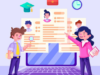 NEET Eligibility Criteria