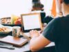 Choice for Startups