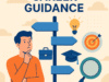 Choosing Path